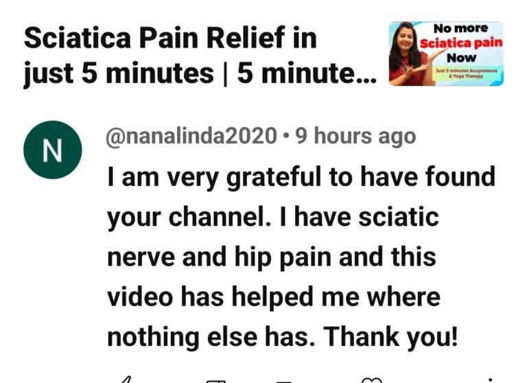Screenshot_20240302_102948_YT Studio