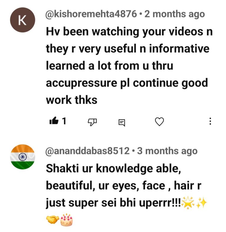 Screenshot_20240304_093612_YT Studio