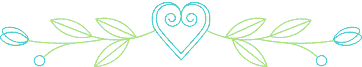 divider-tt-01.png