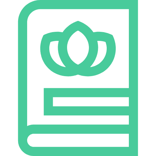 icon-tt-11.png